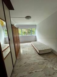 Blk 110 Bukit Batok West Avenue 6 (Bukit Batok), HDB 5 Rooms #456145641